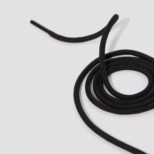 GARDENIA-DR.MARTENS-AC037001-90CMROUNDSHOELACES-BLACK-2