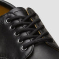 carregar imagem na visualização da galeria, GARDENIA-DR.MARTENS-AC037001-90CMROUNDSHOELACES-BLACK-3
