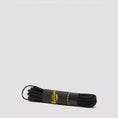 carregar imagem na visualização da galeria, GARDENIA-DR.MARTENS-AC037001-90CMROUNDSHOELACES-BLACK
