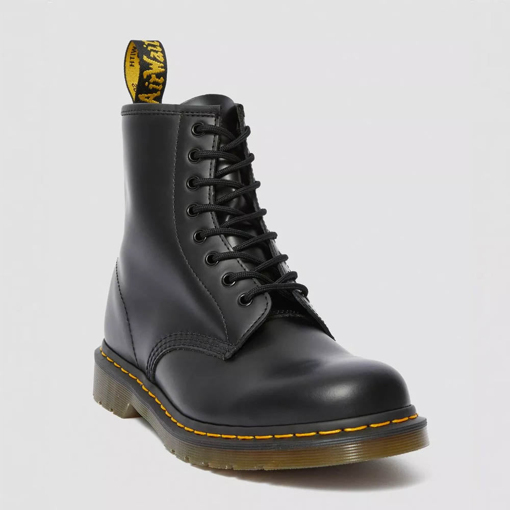 GARDENIA-DR.MARTENS-AC044001-140CMBLACKROUNDLACE8-10-EA-1