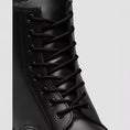 carregar imagem na visualização da galeria, GARDENIA-DR.MARTENS-AC044001-140CMBLACKROUNDLACE8-10-EA-3
