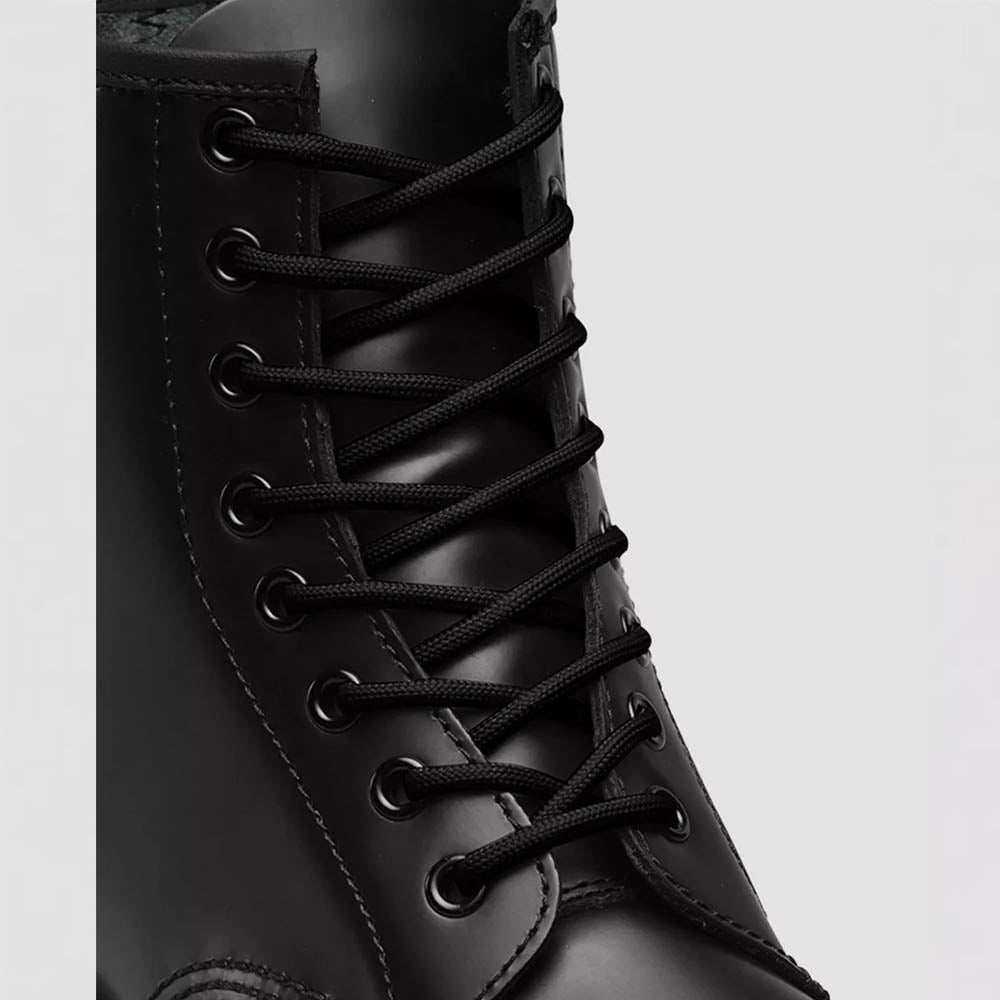 GARDENIA-DR.MARTENS-AC044001-140CMBLACKROUNDLACE8-10-EA-3