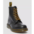 carregar imagem na visualização da galeria, GARDENIA-DR.MARTENS-AC046001-140CMBRN_YLWROUNDLACE8-10-EABROWN_YELLOW-1
