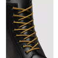 carregar imagem na visualização da galeria, GARDENIA-DR.MARTENS-AC046001-140CMBRN_YLWROUNDLACE8-10-EABROWN_YELLOW-3
