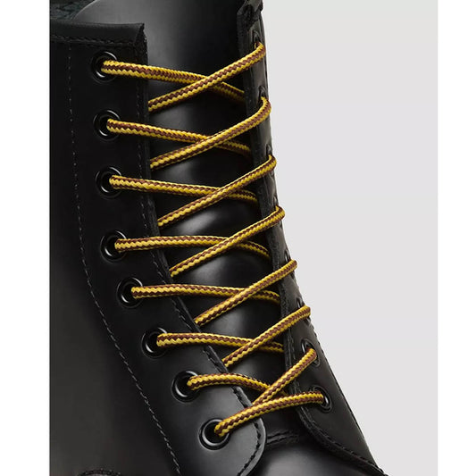 GARDENIA-DR.MARTENS-AC046001-140CMBRN_YLWROUNDLACE8-10-EABROWN_YELLOW-3