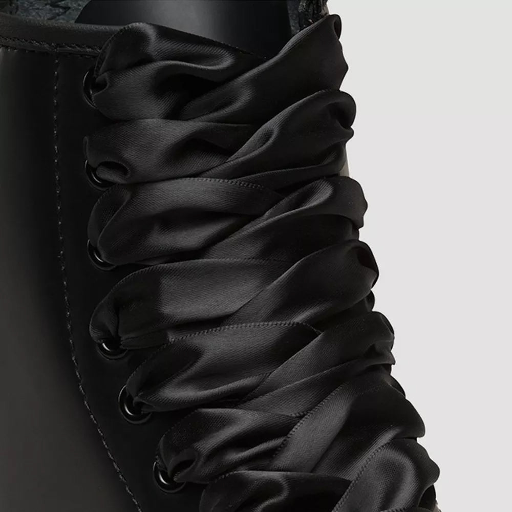 GARDENIA-DR.MARTENS-AC185001-140CMRIBBONSHOELACES-BLACK-3