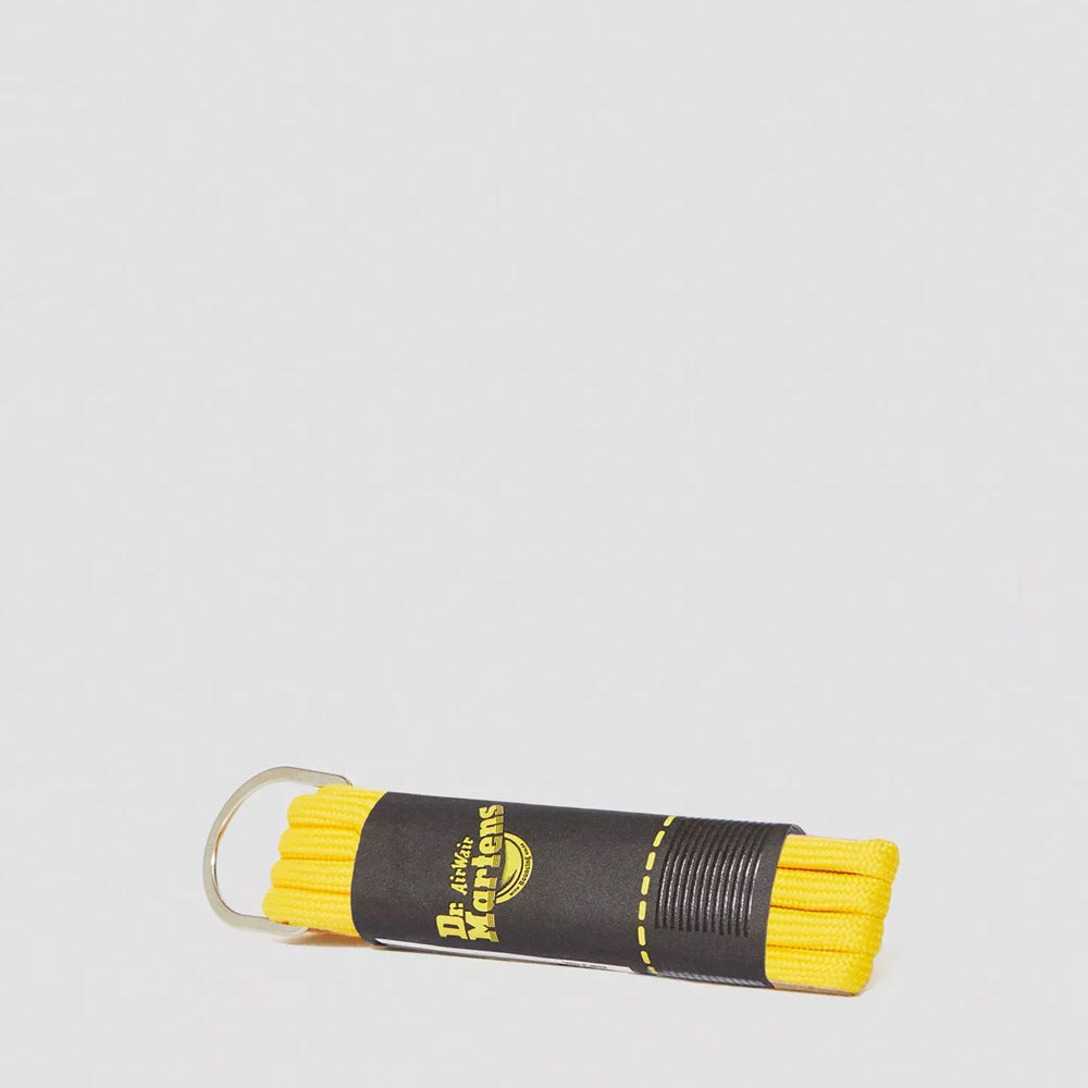 GARDENIA-DR.MARTENS-AC513001-65CMROUNDSHOELACES-YELLOW