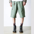 carregar imagem na visualização da galeria, GARDENIA-DR.MARTENS-AC681004-ATHLETICLOGOSOCK-BLACK-CHE-1
