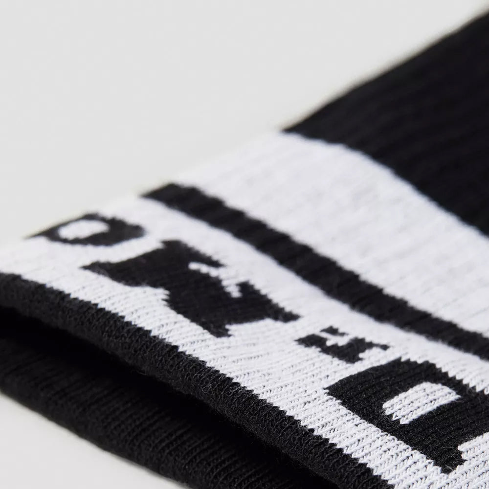 GARDENIA-DR.MARTENS-AC681006-ATHLETICLOGOSOCK-BLACK-WHITE-3