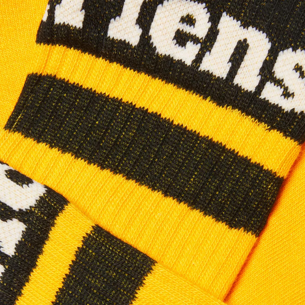 GARDENIA-DR.MARTENS-AC681700-ATHLETICLOGOSOCK-YELLOW-2