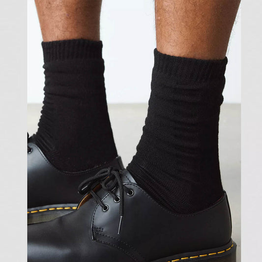 GARDENIA-DR.MARTENS-AC742001-DOUBLEDOCSOCK-BLACK-1