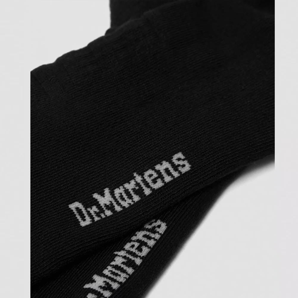 GARDENIA-DR.MARTENS-AC742001-DOUBLEDOCSOCK-BLACK-2