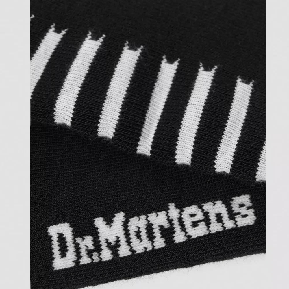 GARDENIA-DR.MARTENS-AC742003-DOUBLEDOCSOCK-BLACK_WHITE-2