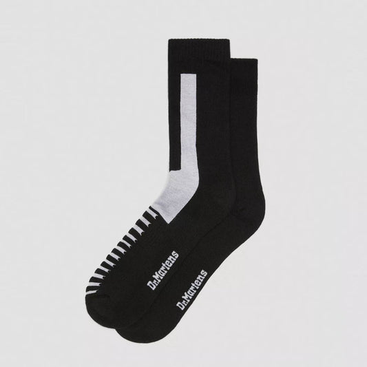 GARDENIA-DR.MARTENS-AC742003-DOUBLEDOCSOCK-BLACK_WHITE