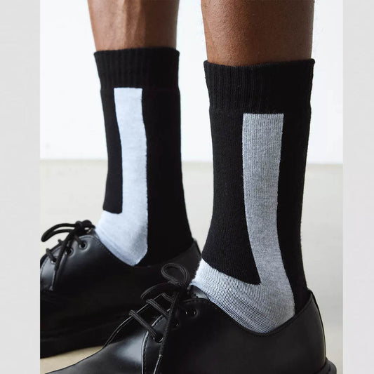 GARDENIA-DR.MARTENS-AC742011-DOUBLEDOCSOCK-CHARCOAL-1