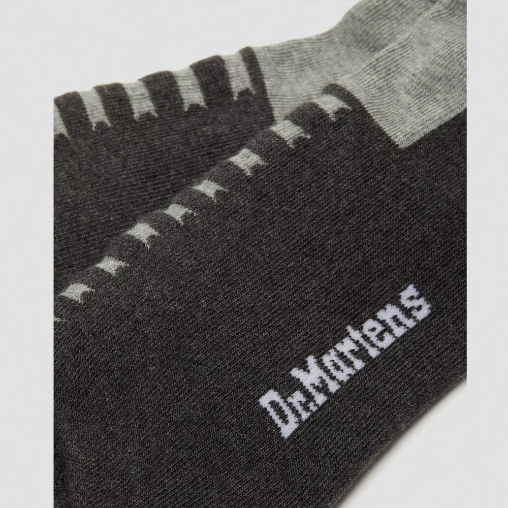 GARDENIA-DR.MARTENS-AC742011-DOUBLEDOCSOCK-CHARCOAL-2