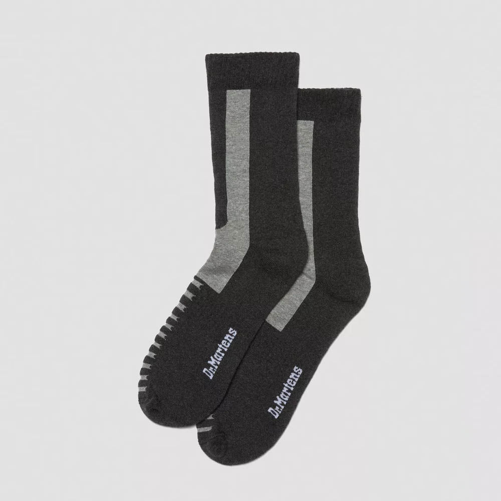 GARDENIA-DR.MARTENS-AC742011-DOUBLEDOCSOCK-CHARCOAL