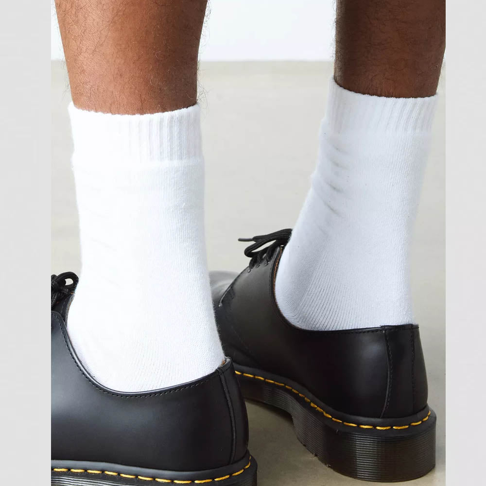 GARDENIA-DR.MARTENS-AC742101-DOUBLEDOCSOCK-WHITE-1