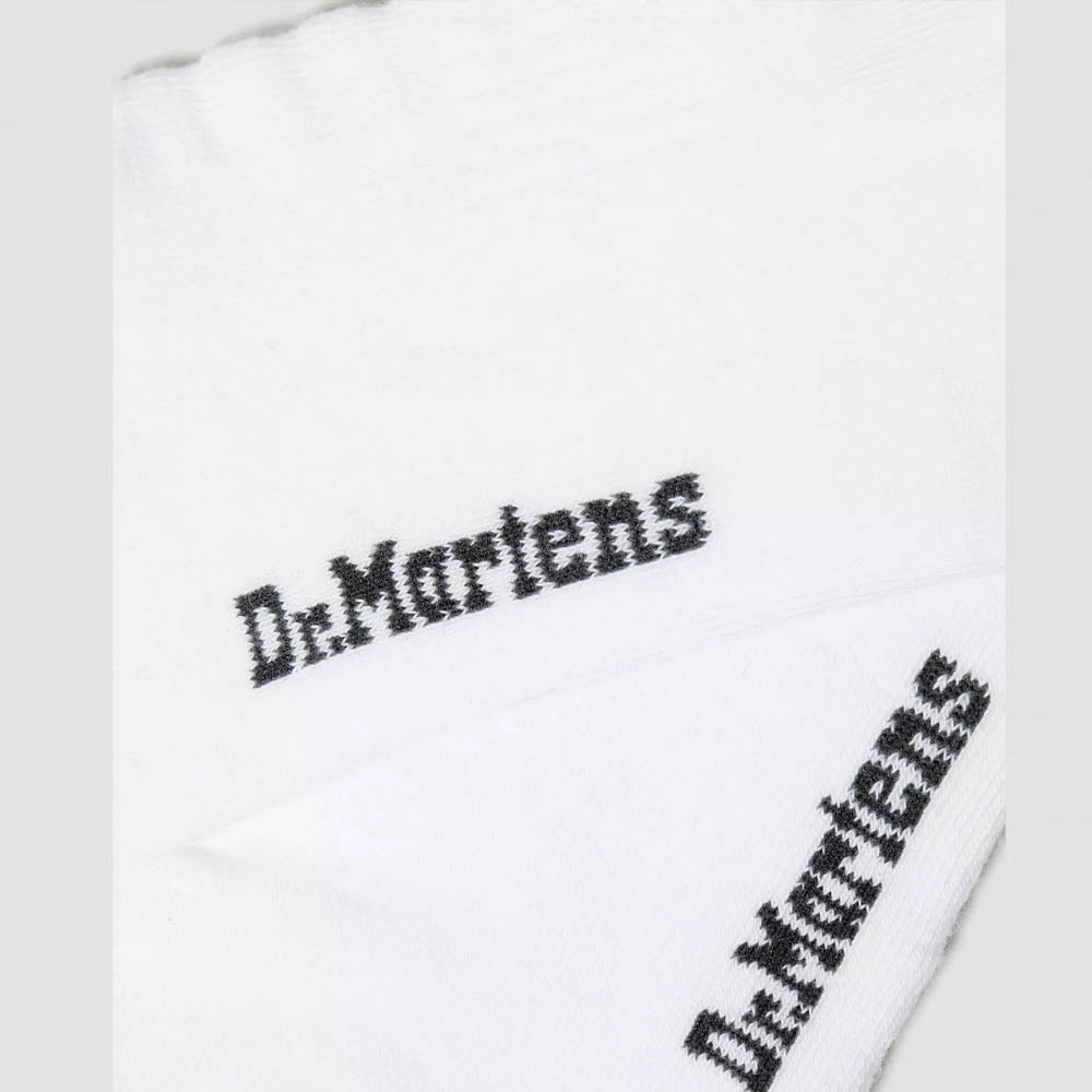 GARDENIA-DR.MARTENS-AC742101-DOUBLEDOCSOCK-WHITE-2