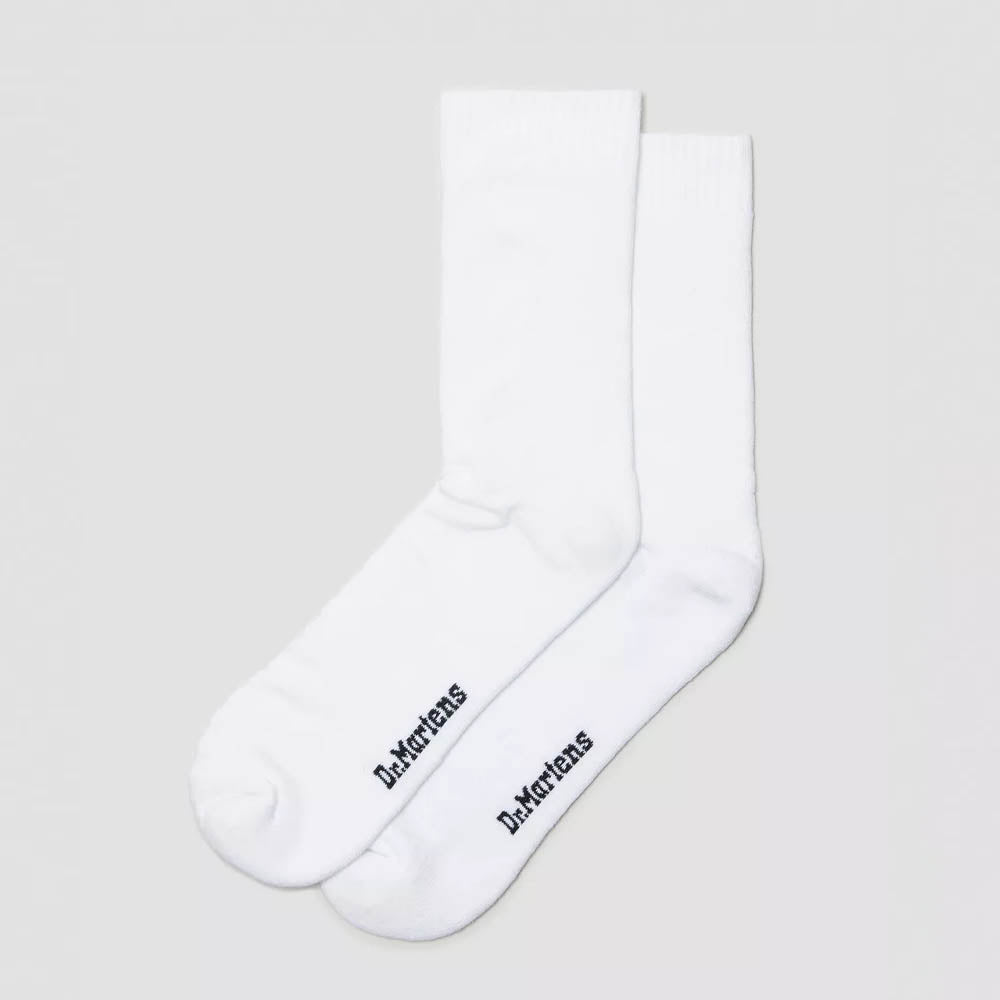 GARDENIA-DR.MARTENS-AC742101-DOUBLEDOCSOCK-WHITE