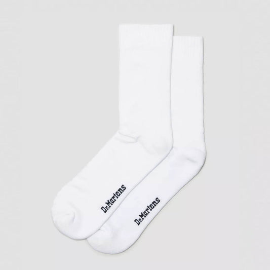 GARDENIA-DR.MARTENS-AC742101-DOUBLEDOCSOCK-WHITE