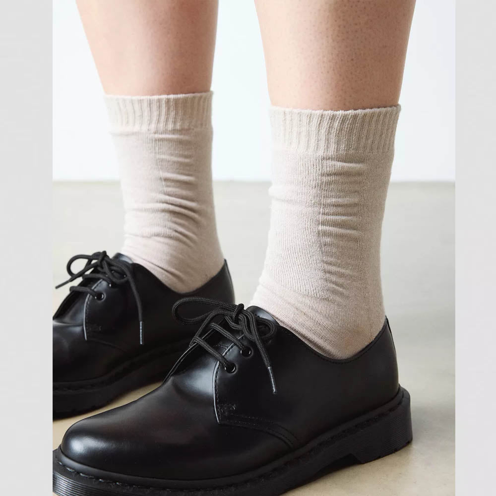 GARDENIA-DR.MARTENS-AC742960-DOUBLEDOCSOCK-VINTAGETAUPE-1
