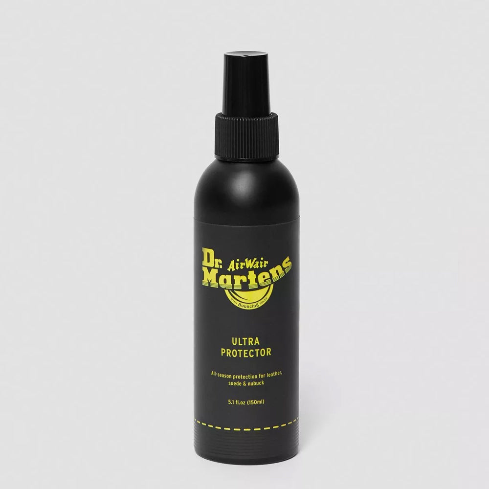 GARDENIA-DR.MARTENS-AC770000-ULTRASHOEPROTECTOR150ML
