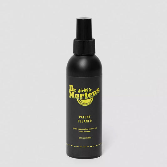 GARDENIA-DR.MARTENS-AC770001-PATENTCLEANER150ML