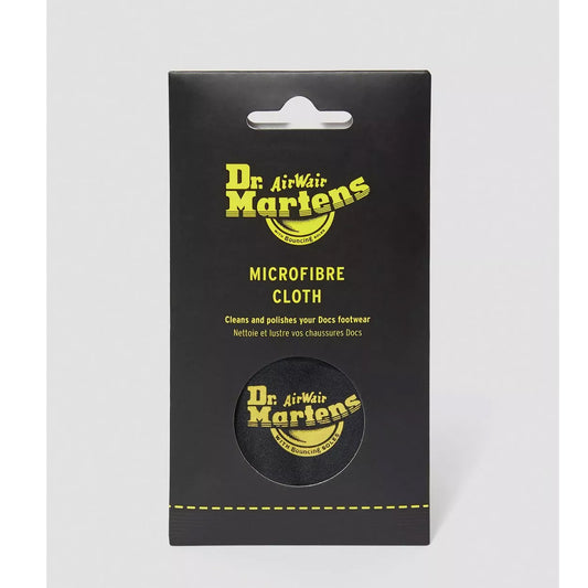 GARDENIA-DR.MARTENS-AC777000-MICROFIBERSHOECLOTH