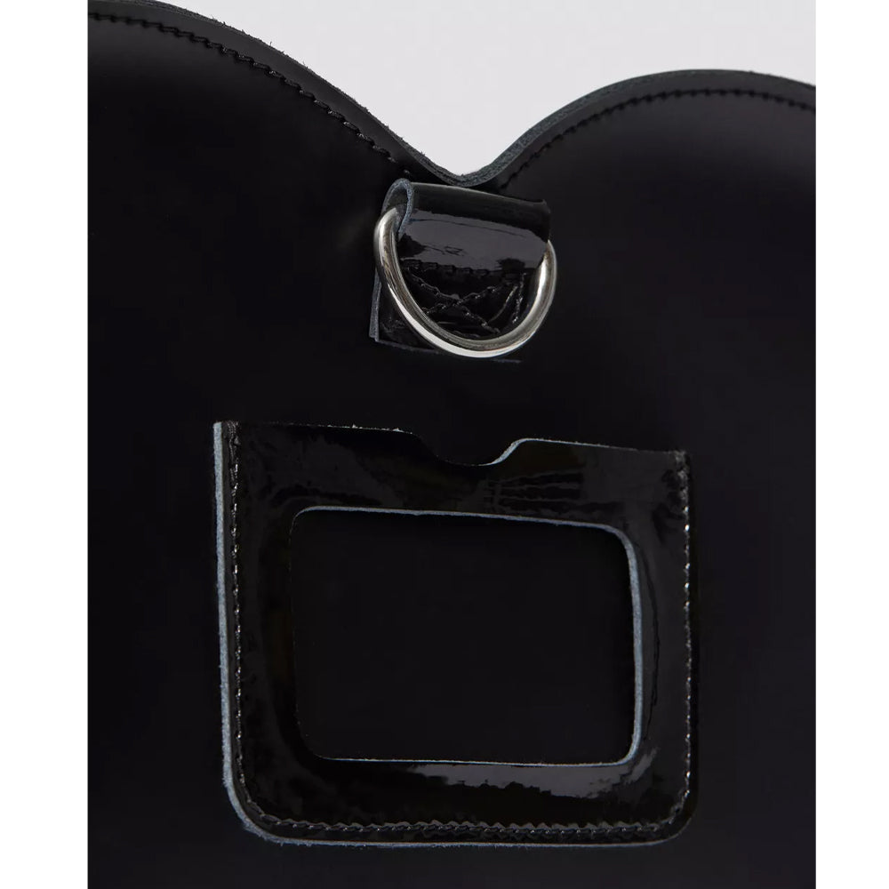GARDENIA-DR.MARTENS-AC807033-HEARTSLEATHERHEARTBACKPACKBLACK_KIEV_PATENT-10