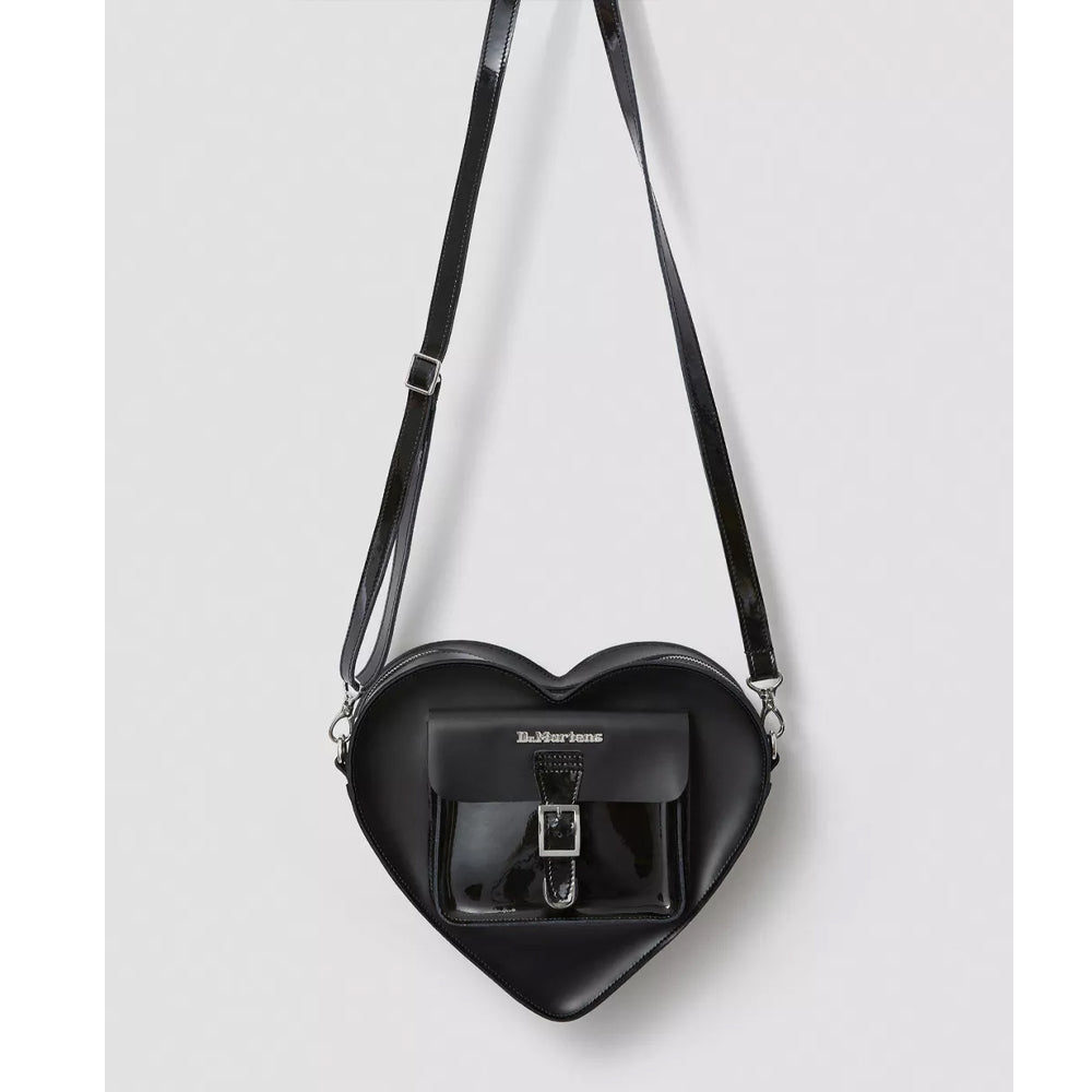 GARDENIA-DR.MARTENS-AC807033-HEARTSLEATHERHEARTBACKPACKBLACK_KIEV_PATENT-4