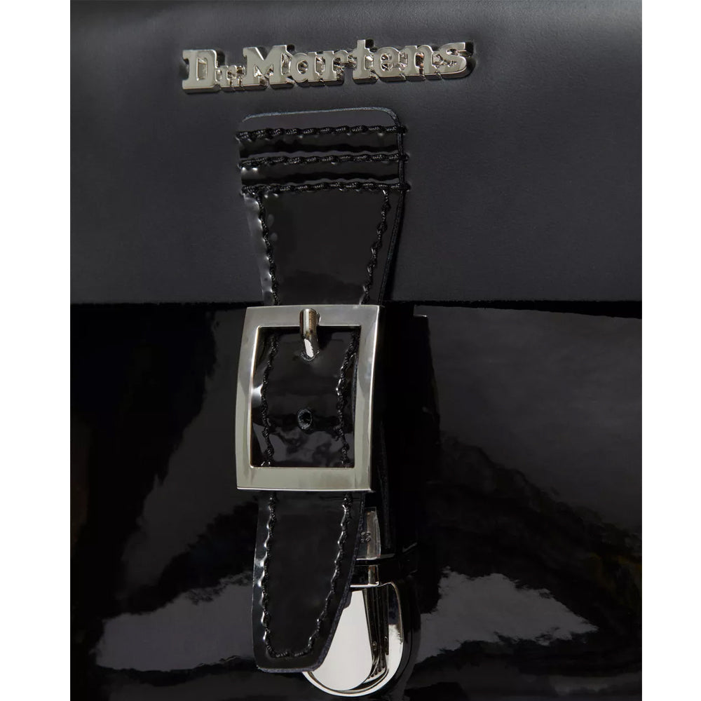 GARDENIA-DR.MARTENS-AC807033-HEARTSLEATHERHEARTBACKPACKBLACK_KIEV_PATENT-6