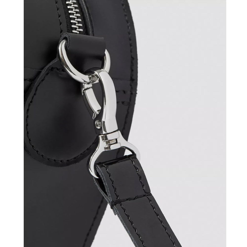 GARDENIA-DR.MARTENS-AC807033-HEARTSLEATHERHEARTBACKPACKBLACK_KIEV_PATENT-7