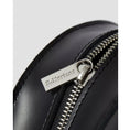 carregar imagem na visualização da galeria, GARDENIA-DR.MARTENS-AC807033-HEARTSLEATHERHEARTBACKPACKBLACK_KIEV_PATENT-9
