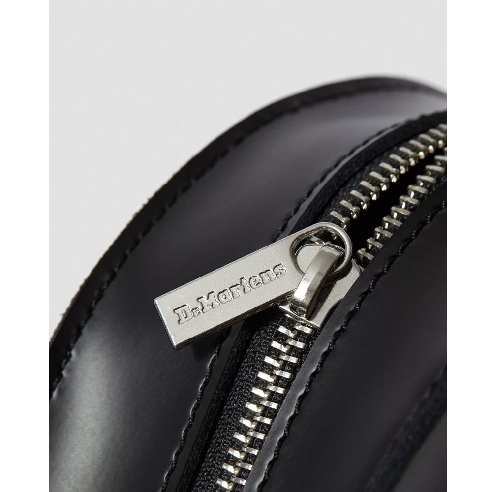 GARDENIA-DR.MARTENS-AC807033-HEARTSLEATHERHEARTBACKPACKBLACK_KIEV_PATENT-9