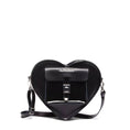 carregar imagem na visualização da galeria, GARDENIA-DR.MARTENS-AC807033-HEARTSLEATHERHEARTBACKPACKBLACK_KIEV_PATENT
