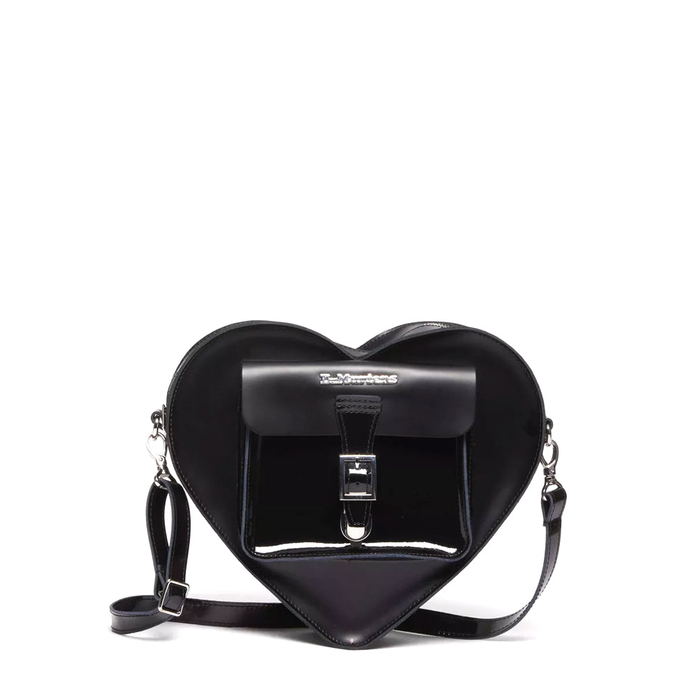 GARDENIA-DR.MARTENS-AC807033-HEARTSLEATHERHEARTBACKPACKBLACK_KIEV_PATENT