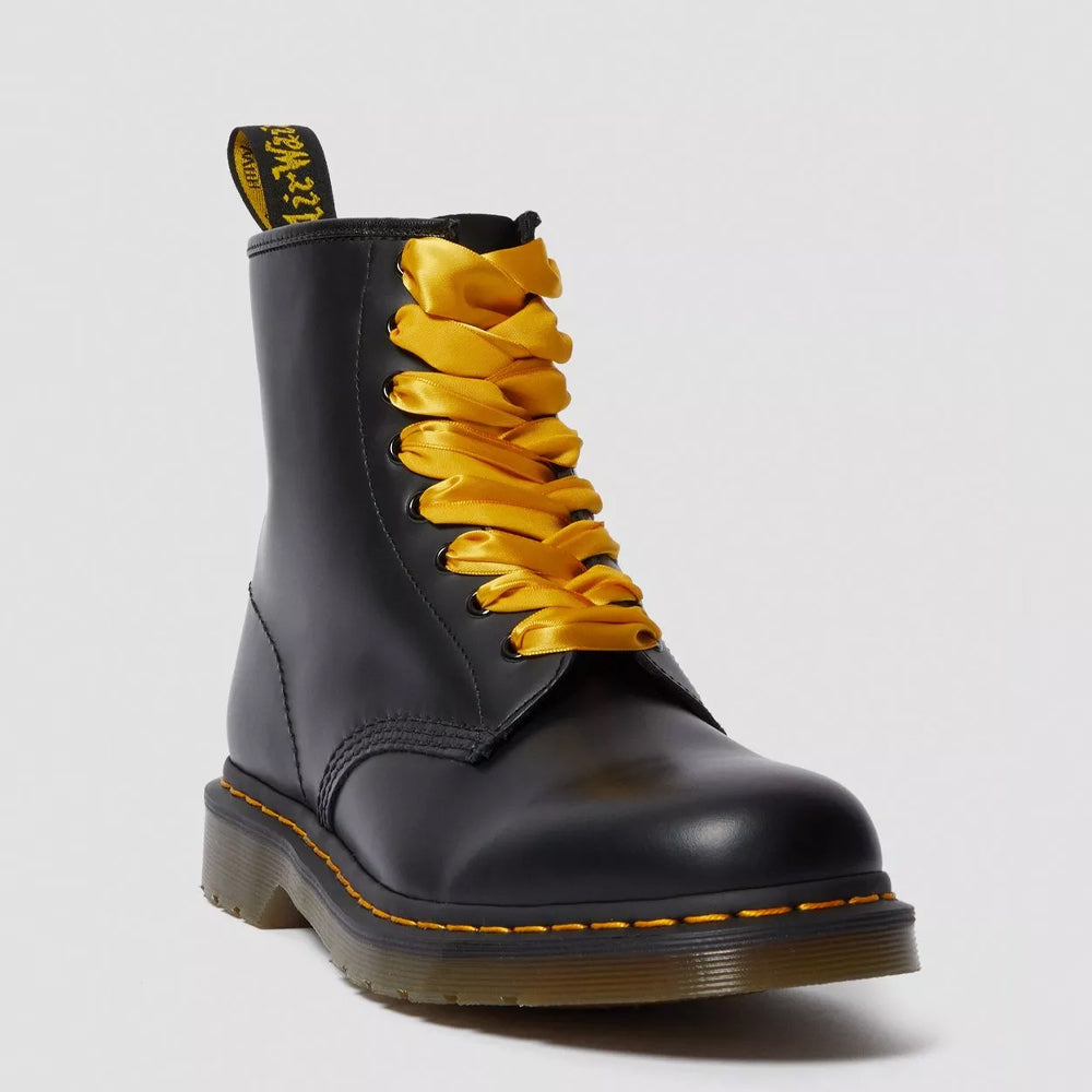 GARDENIA-DR.MARTENS-AC957700-140CMRIBBONSHOELACES-YELL-1