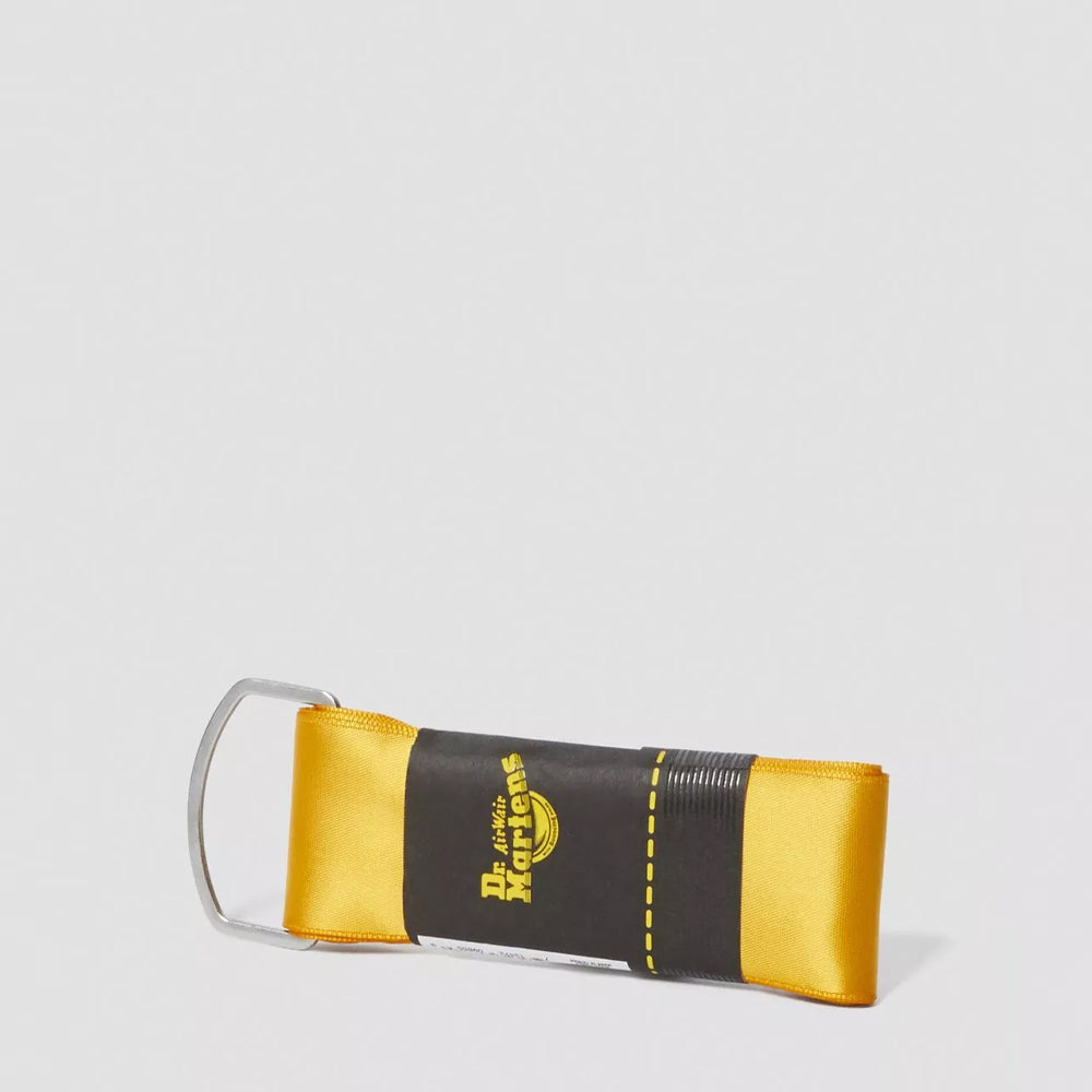 GARDENIA-DR.MARTENS-AC957700-140CMRIBBONSHOELACES-YELL