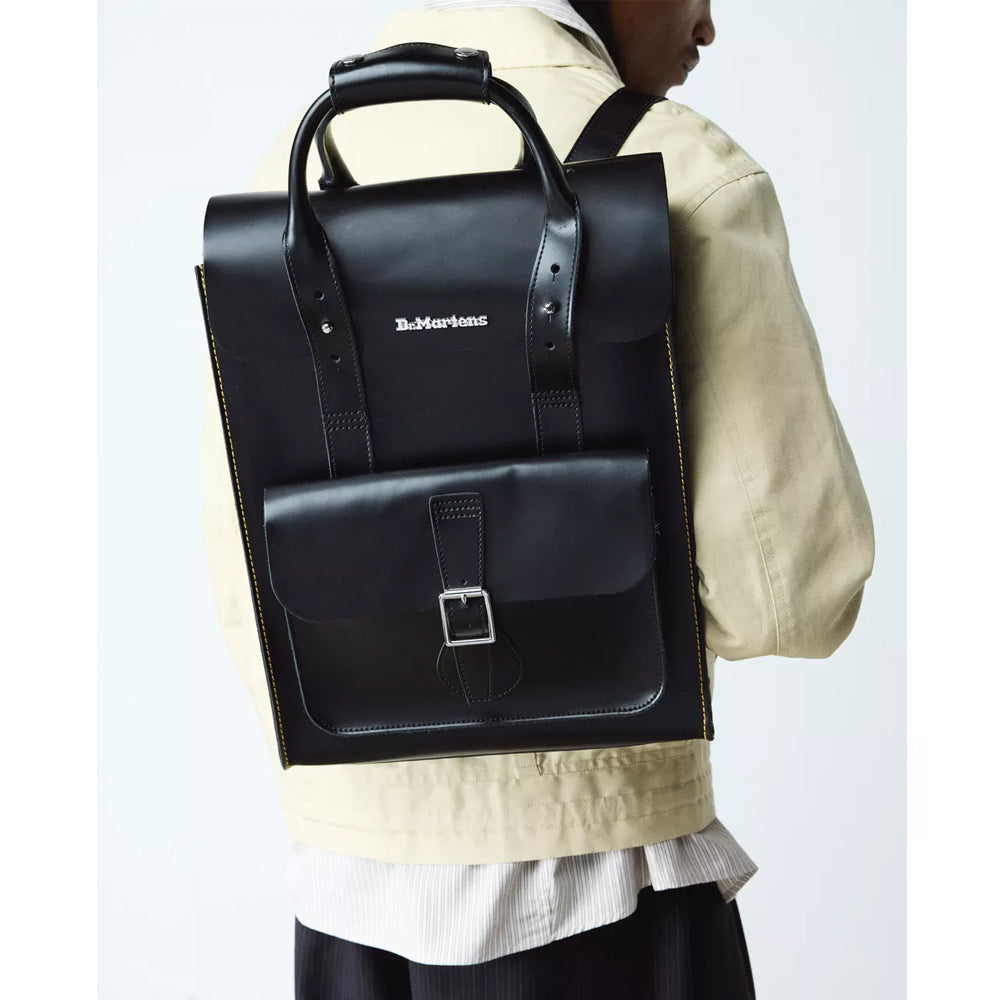 GARDENIA-DR.MARTENS-AC989003-BACKPACKBLACK_BLACKKIEV_SMOOTH-1