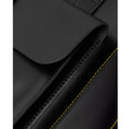 carregar imagem na visualização da galeria, GARDENIA-DR.MARTENS-AC989003-BACKPACKBLACK_BLACKKIEV_SMOOTH-2
