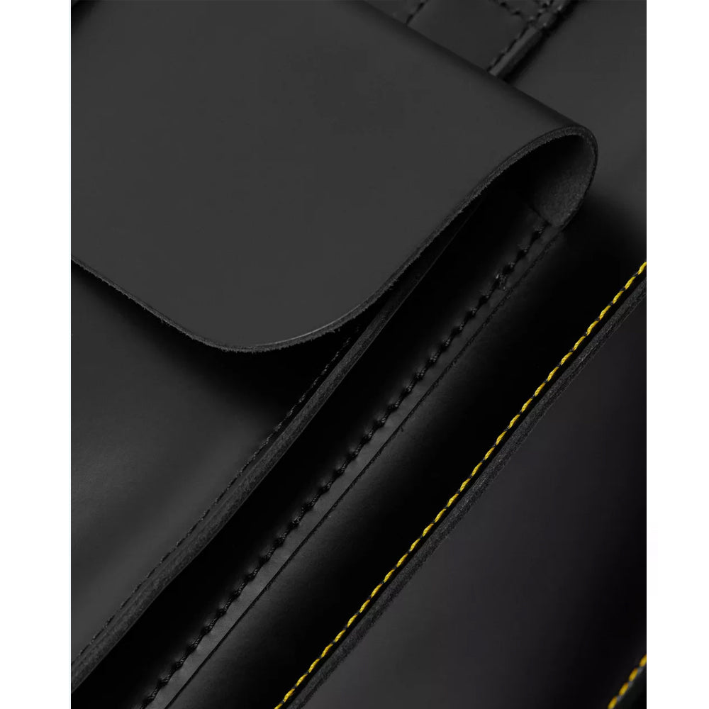 GARDENIA-DR.MARTENS-AC989003-BACKPACKBLACK_BLACKKIEV_SMOOTH-2