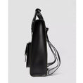 carregar imagem na visualização da galeria, GARDENIA-DR.MARTENS-AC989003-BACKPACKBLACK_BLACKKIEV_SMOOTH-3
