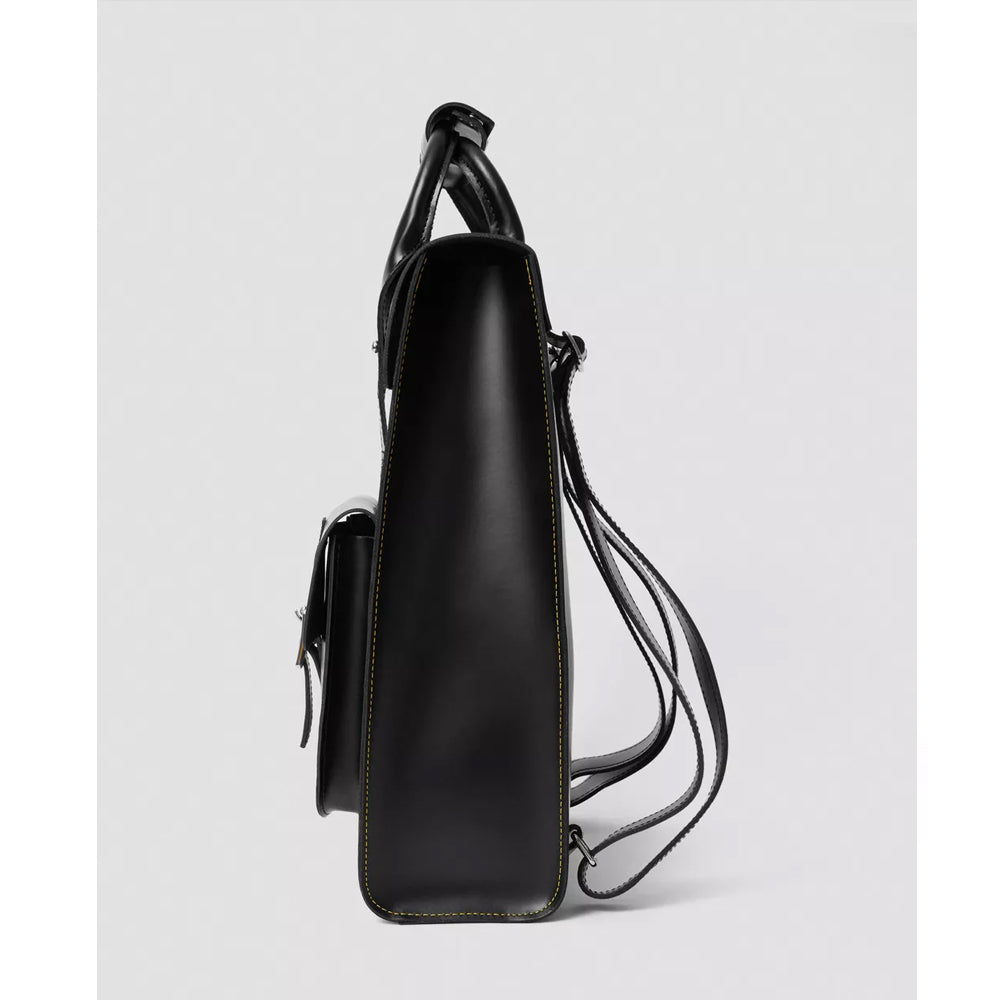 GARDENIA-DR.MARTENS-AC989003-BACKPACKBLACK_BLACKKIEV_SMOOTH-3