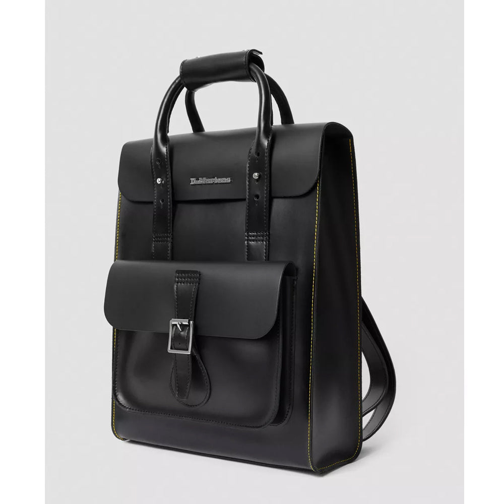 GARDENIA-DR.MARTENS-AC989003-BACKPACKBLACK_BLACKKIEV_SMOOTH-5