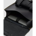 carregar imagem na visualização da galeria, GARDENIA-DR.MARTENS-AC989003-BACKPACKBLACK_BLACKKIEV_SMOOTH-6
