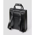 carregar imagem na visualização da galeria, GARDENIA-DR.MARTENS-AC989003-BACKPACKBLACK_BLACKKIEV_SMOOTH-7
