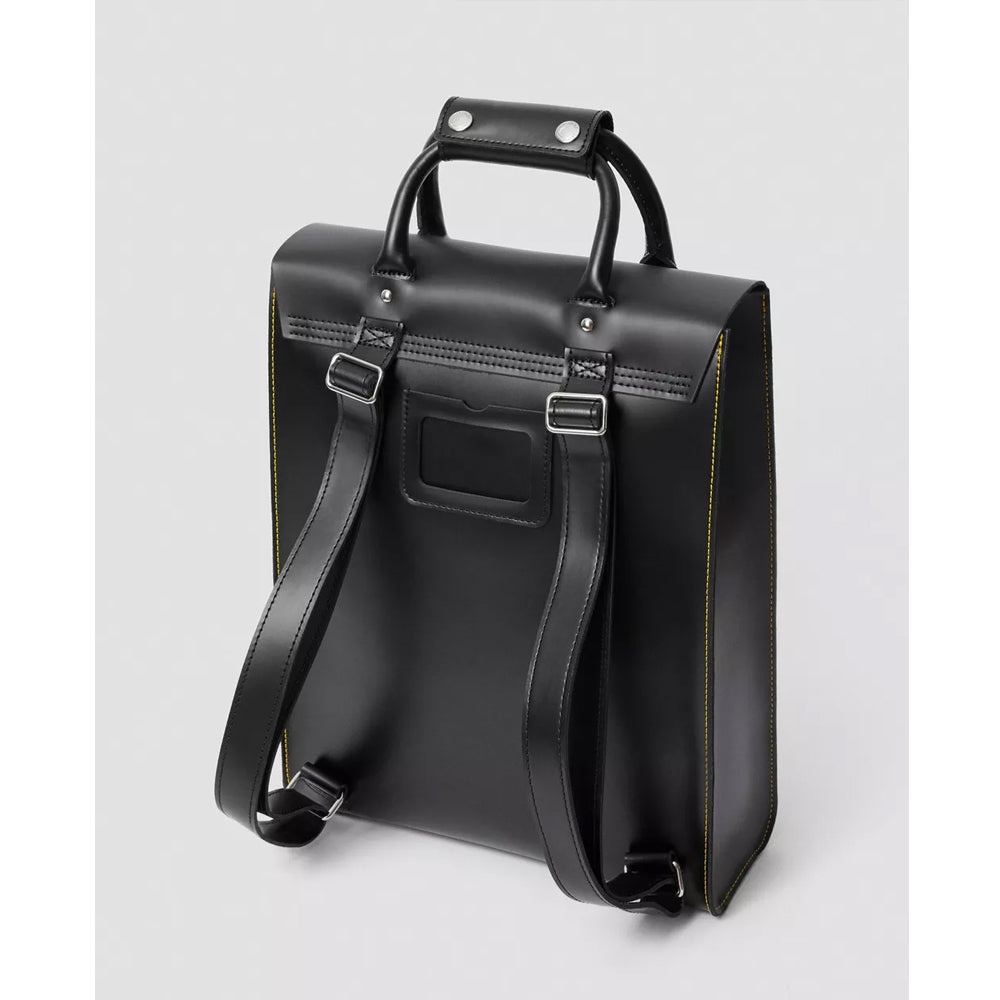 GARDENIA-DR.MARTENS-AC989003-BACKPACKBLACK_BLACKKIEV_SMOOTH-7