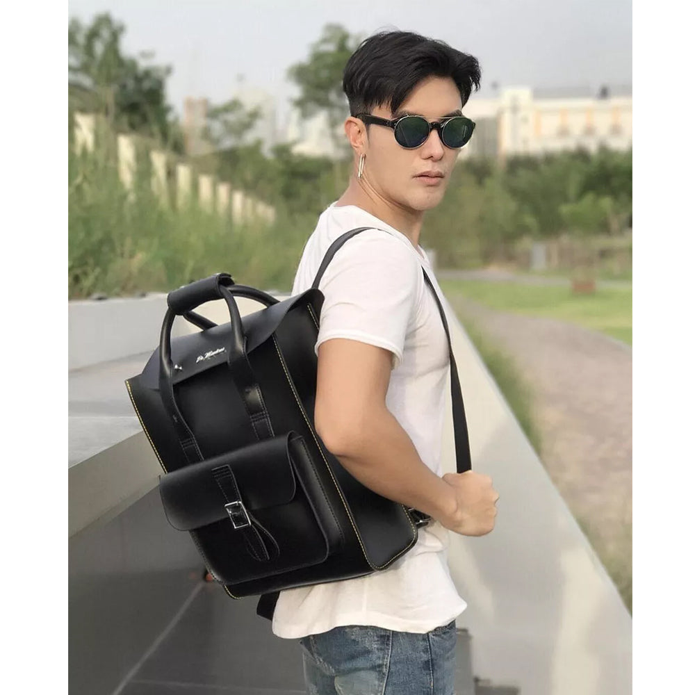 GARDENIA-DR.MARTENS-AC989003-BACKPACKBLACK_BLACKKIEV_SMOOTH-9