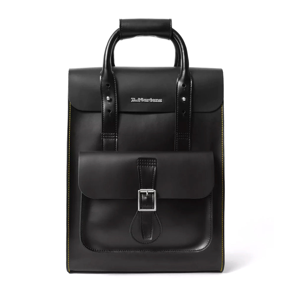 GARDENIA-DR.MARTENS-AC989003-BACKPACKBLACK_BLACKKIEV_SMOOTH